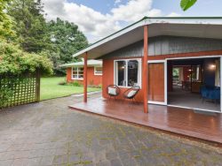 8 Garden Place, Hillcrest, Rotorua, Bay Of Plenty, 3015, New Zealand