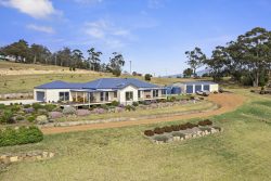 69 Germain Ct, Sandford TAS 7020, Australia