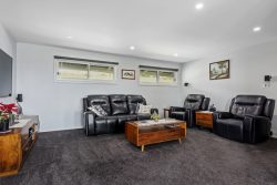 69 Germain Ct, Sandford TAS 7020, Australia