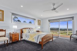 69 Germain Ct, Sandford TAS 7020, Australia