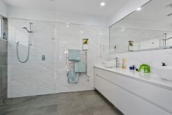 69 Germain Ct, Sandford TAS 7020, Australia