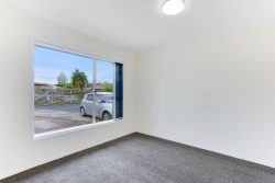 5/58 Puhinui Road, Manukau City Centre, Auckland, 2104, New Zealand