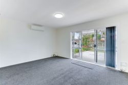 5/58 Puhinui Road, Manukau City Centre, Auckland, 2104, New Zealand