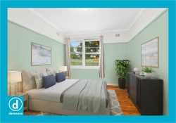 50 Gallop St, Berkeley NSW 2506, Australia