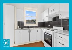 50 Gallop St, Berkeley NSW 2506, Australia