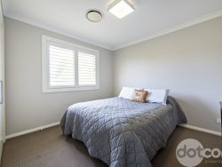 7 John Roach Cl, Dubbo NSW 2830, Australia