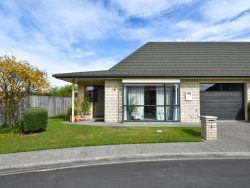 9/55 Armstrong Avenue, Carterton, Wellington, 5713, New Zealand