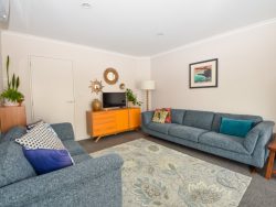 9/55 Armstrong Avenue, Carterton, Wellington, 5713, New Zealand