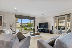 23 Kean Rd, Nagambie VIC 3608, Australia