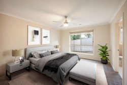 4 Koendidda Ct, Wodonga VIC 3690, Australia