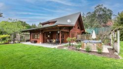 29 I’Anson Road, Te Puna, Western Bay Of Plenty, Bay Of Plenty, 3179, New Zealand