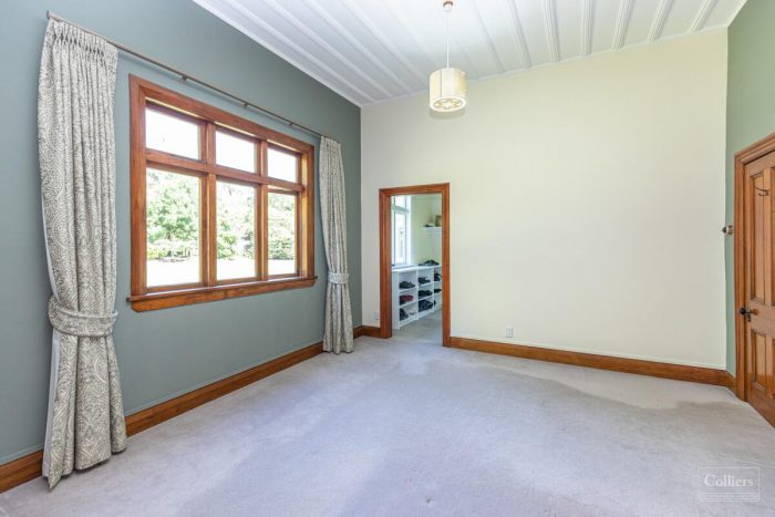 2472 Opaki Kaiparoro Road, Eketahuna, Tararua, Manawatu / Whanganui, 4994, New Zealand