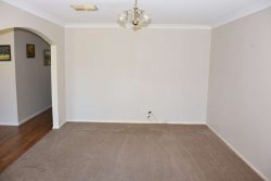 16 Locke St, Ashley NSW 2400, Australia