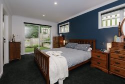 22a La Lena Grove, Fitzherbert, Palmerston North, Manawatu / Whanganui, 4410, New Zealand