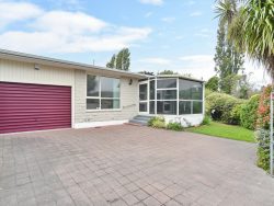 2/513 Mairehau Road, Parklands, Christchurch City, Canterbury, 8083, New Zealand