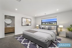 3 Mannifera Dr, Gundaroo NSW 2620, Australia