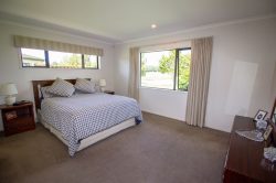 60/11 Manuka Street, Matamata, Matamata-Piako, Waikato, 3400, New Zealand