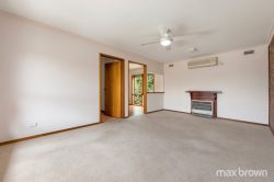 Unit 4/70 Mt Dandenong Rd, Ringwood East VIC 3135, Australia