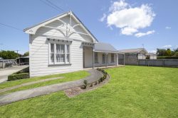 51 Michael Street, Masterton, Wellington, 5810, New Zealand