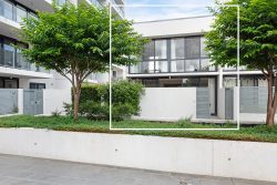 208/1 Mouat St, Axis Apartments, Lyneham ACT 2602, Australia