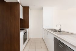 208/1 Mouat St, Axis Apartments, Lyneham ACT 2602, Australia