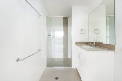 208/1 Mouat St, Axis Apartments, Lyneham ACT 2602, Australia