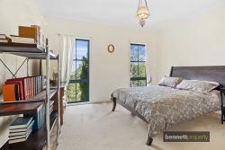 1 Nina Pl, Kurrajong Heights NSW 2758, Australia