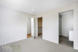 2/52 North Terrace, Lauderdale TAS 7021, Australia