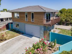 27 Northfield Road, Casebrook, Christchurch City, Canterbury, 8051, New Zealand