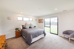 19 Huffington Place, Feilding, Manawatu, Manawatu / Whanganui, 4702, New Zealand