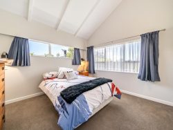 37 Oak Street, Masterton, Wellington, 5810, New Zealand