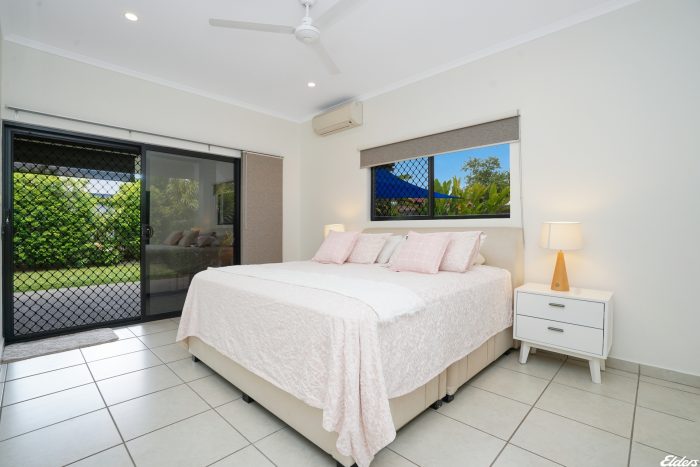 23 Odegaard Dr, Rosebery NT 0832, Australia