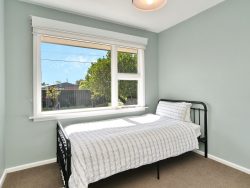 29 Palmside Street, Somerfield, Christchurch City, Canterbury, 8024, New Zealand