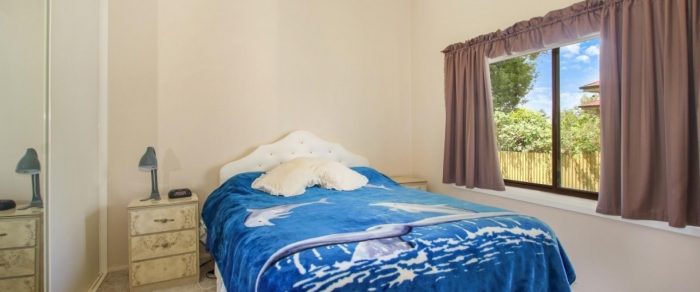 15 Kirndeen St, Culcairn NSW 2660, Australia