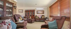 104 Balfour St, Culcairn NSW 2660, Australia