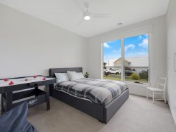 36 Philip St, Port Fairy VIC 3284, Australia