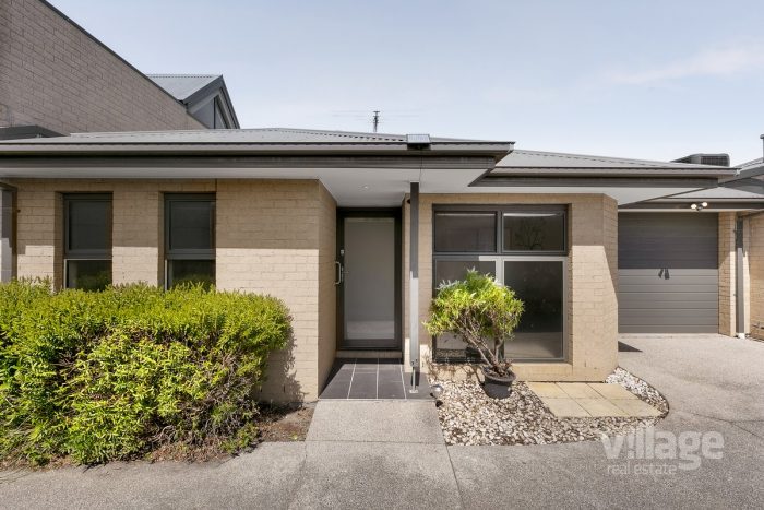 Unit 3/9 Prentice St, Altona North VIC 3025, Australia