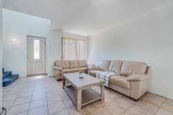 3/34 Foss St, Bicton WA 6157, Australia