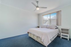 3/34 Foss St, Bicton WA 6157, Australia