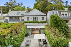 196 Queen St, Woollahra NSW 2025, Australia