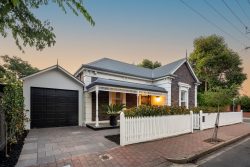 4 Ada St, Goodwood SA 5034, Australia