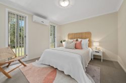 22 Weller St, Fletcher NSW 2287, Australia