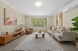 22 Weller St, Fletcher NSW 2287, Australia