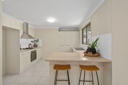 22 Weller St, Fletcher NSW 2287, Australia