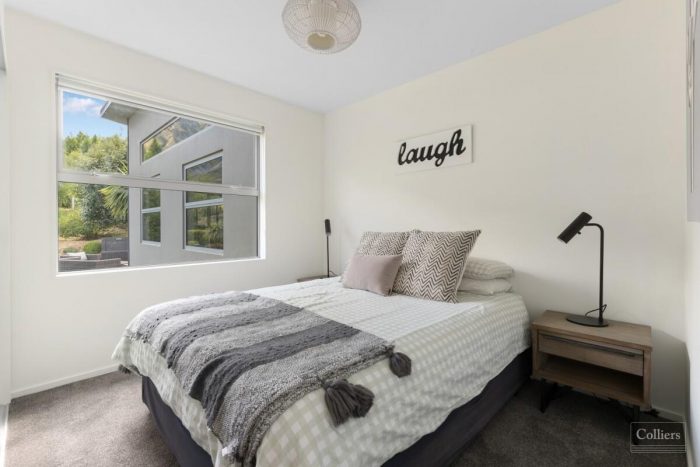 4 Thomas Lane, Arthurs Point, Queenstown-Lakes, Otago, 9371, New Zealand