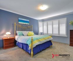 10 Kalgoorlie St, Ascot WA 6104, Australia