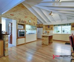 10 Kalgoorlie St, Ascot WA 6104, Australia