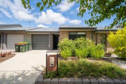 43 Rockwood St, Casey ACT 2913, Australia