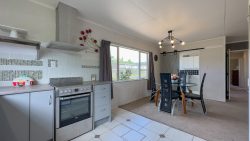 26 Mountbatten Drive, Putaruru, South Waikato, Waikato, 3411, New Zealand