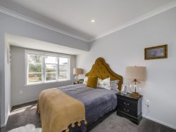 19 Rosalie Terrace, Kelvin Grove, Palmerston North, Manawatu / Wanganui, 4414, New Zealand